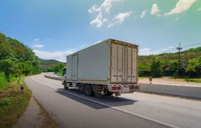 Konya ile Dereli Arası Bulaşık Makinesi Taşıma