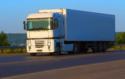 Konya ile Dereli Arası Öğrenci Eşyası Taşıma